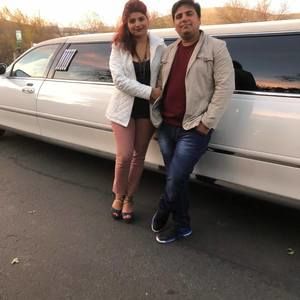 Meet your Posher, Hema